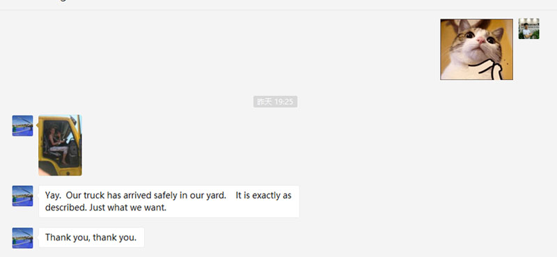 feedback from our sidelifter semi trailers.jpg
