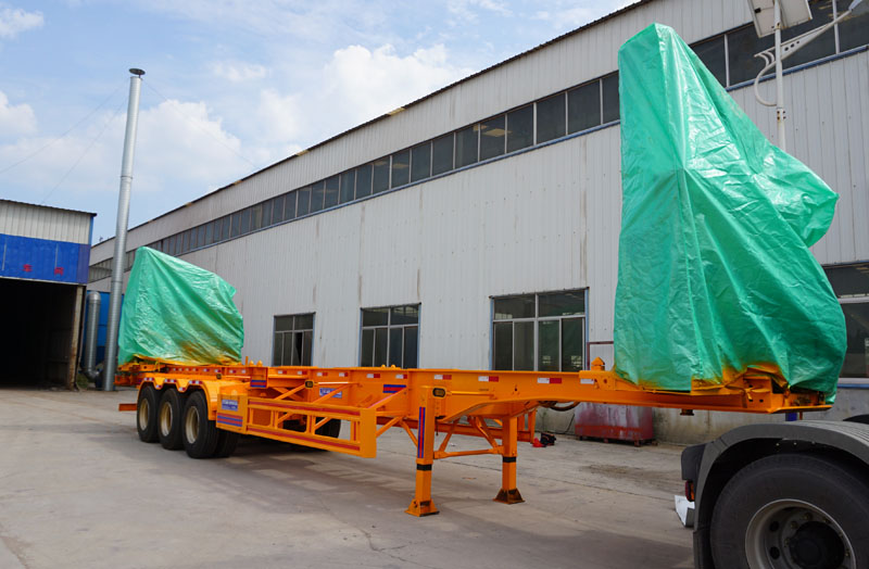  Sidelifter side lifter for sale