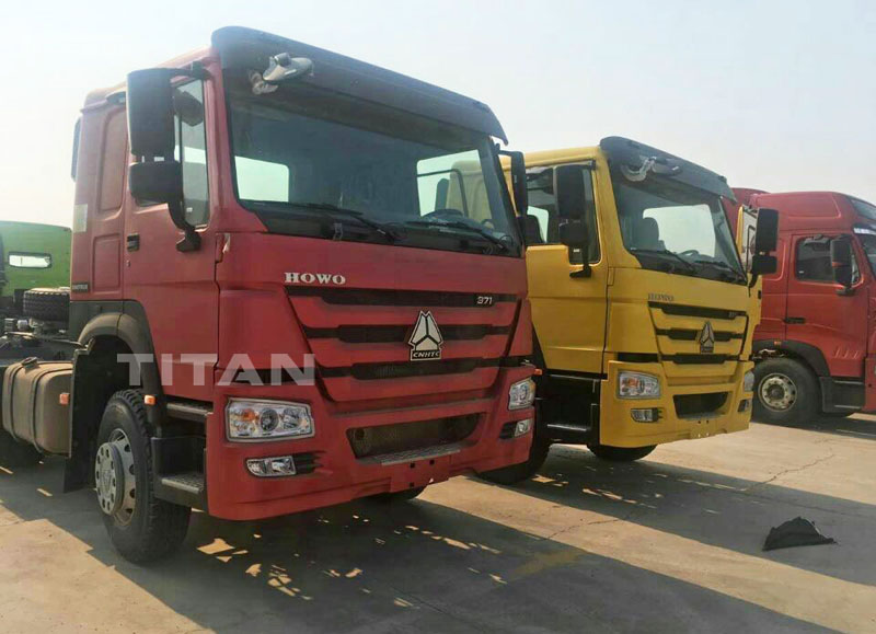 Sinotruk HOWO 371HP-Annie TITAN (32-1).jpg