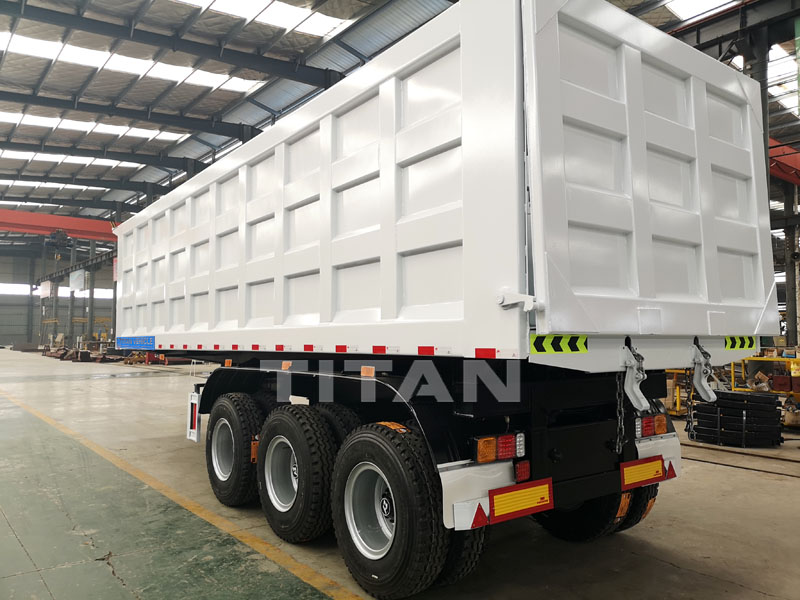 TITAN Tipper semi trailer-from Annie TITAN VEHICLE.jpg