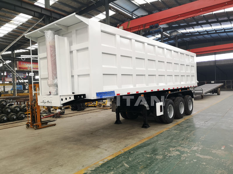 TITAN 3 AXLE Tipper semi trailer-1-from Annie TITAN VEHICLE.jpg