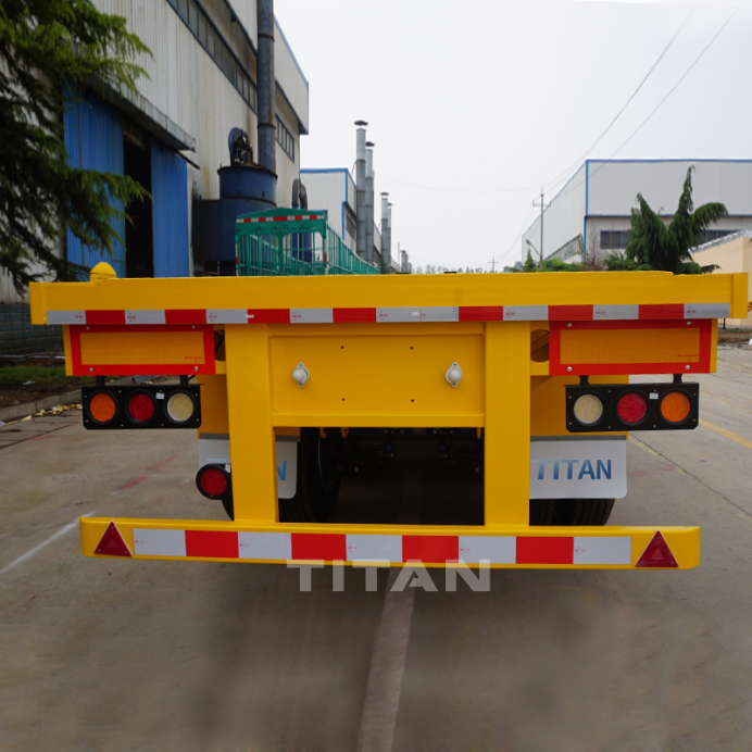 LED light