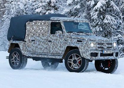 1 million 820 thousand dollar Benz top PICC exposure