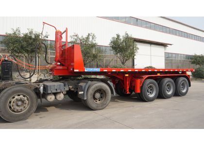The importance of the height of the traction seat