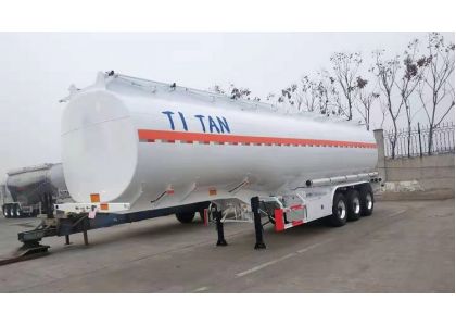 How to purchase a fuel tank trailer?